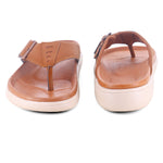 Slipper for Men SFG-230