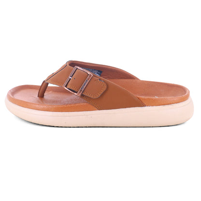 Slipper for Men SFG-230