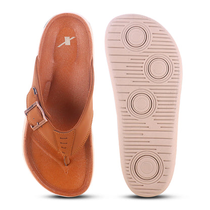Slipper for Men SFG-230