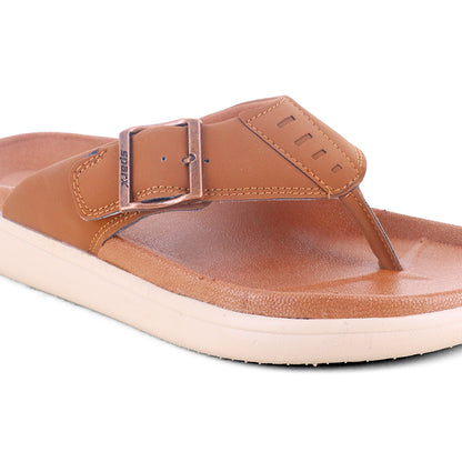 Slipper for Men SFG-230
