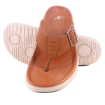 Slipper for Men SFG-230