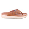 Slipper for Men SFG-230