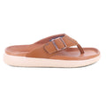 Slipper for Men SFG-230