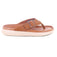 Slipper for Men SFG-230
