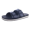 Slippers for Gents SFG 233