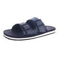 Slippers for Gents SFG 233