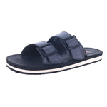 Slippers for Gents SFG 233