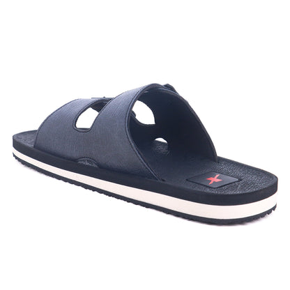 Slippers for Gents SFG 233