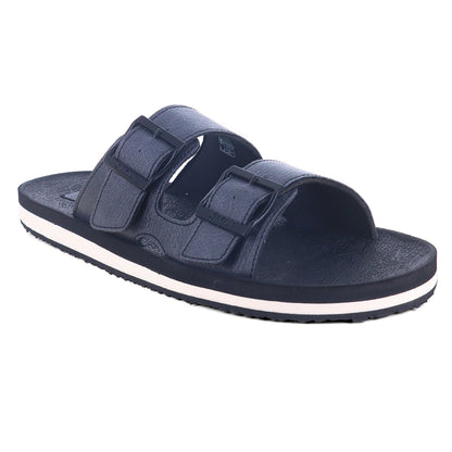 Slippers for Gents SFG 233