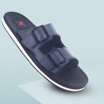 Slippers for Gents SFG 233