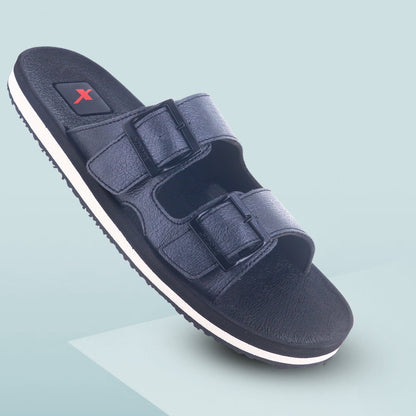 Slippers for Gents SFG 233