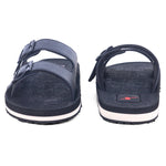 Slippers for Gents SFG 233