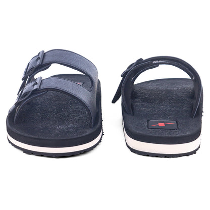 Slippers for Gents SFG 233