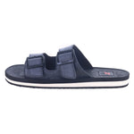 Slippers for Gents SFG 233
