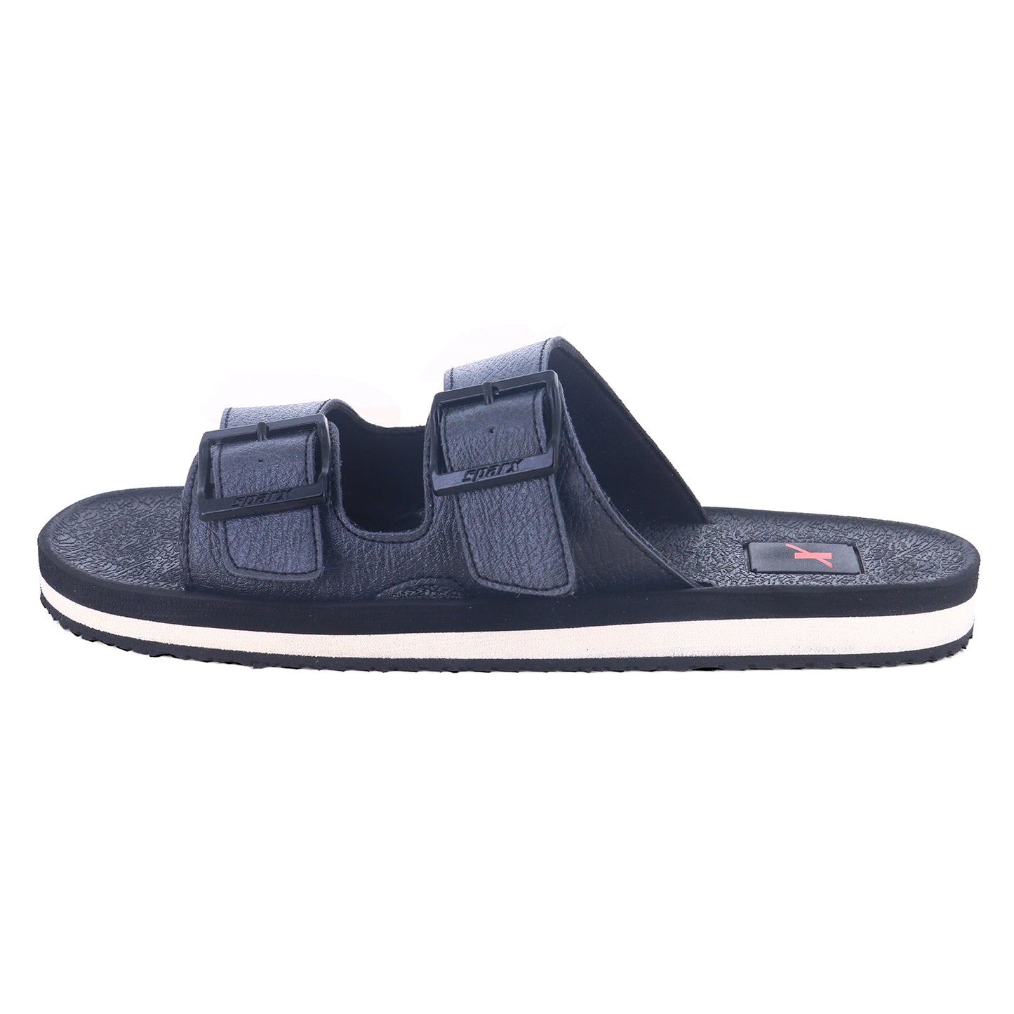 Slippers for Gents SFG 233