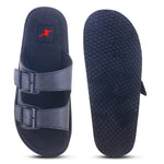 Slippers for Gents SFG 233
