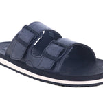Slippers for Gents SFG 233