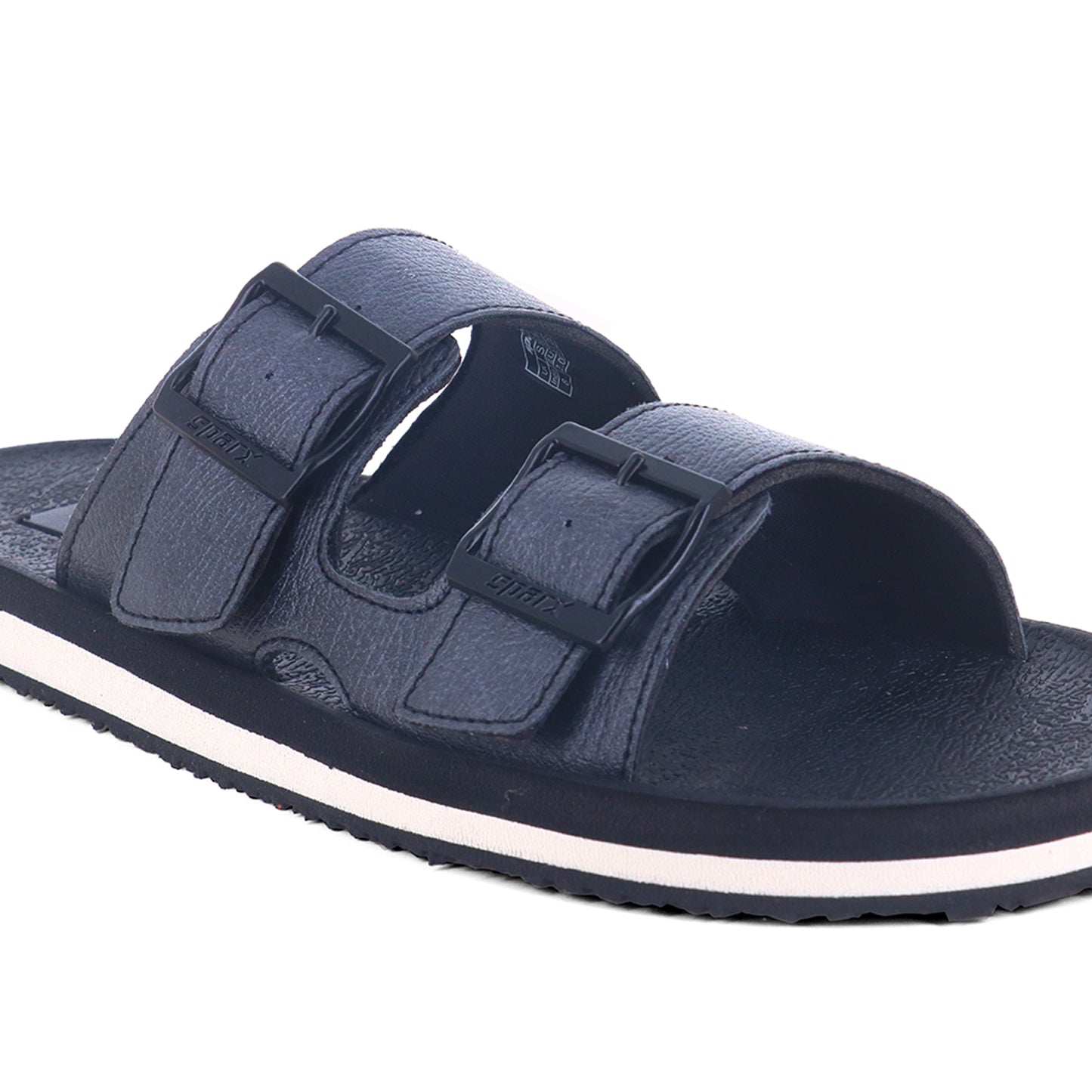Slippers for Gents SFG 233