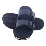 Slippers for Gents SFG 233