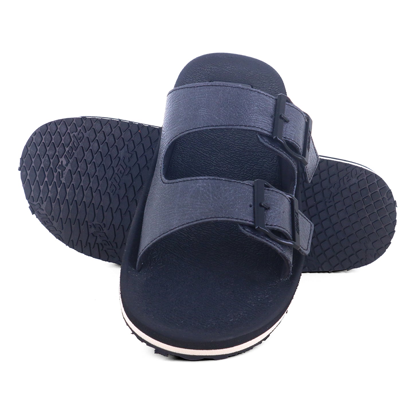 Slippers for Gents SFG 233