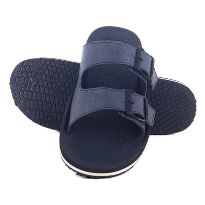 Slippers for Gents SFG 233