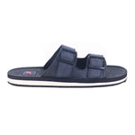Slippers for Gents SFG 233