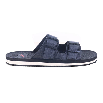 Slippers for Gents SFG 233