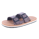 Slippers for Gents SFG 233