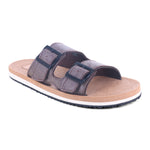 Slippers for Gents SFG 233
