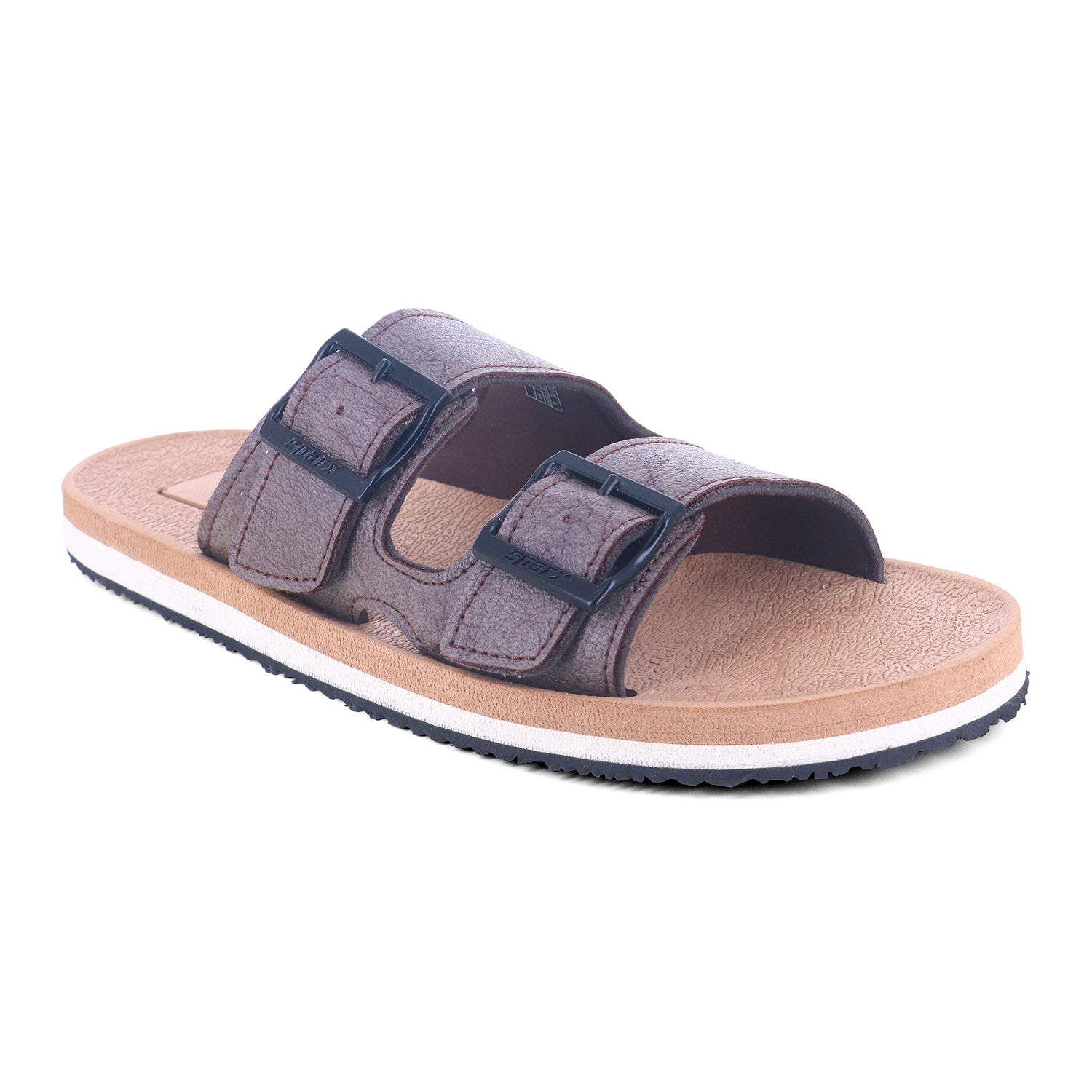 Slippers for Gents SFG 233