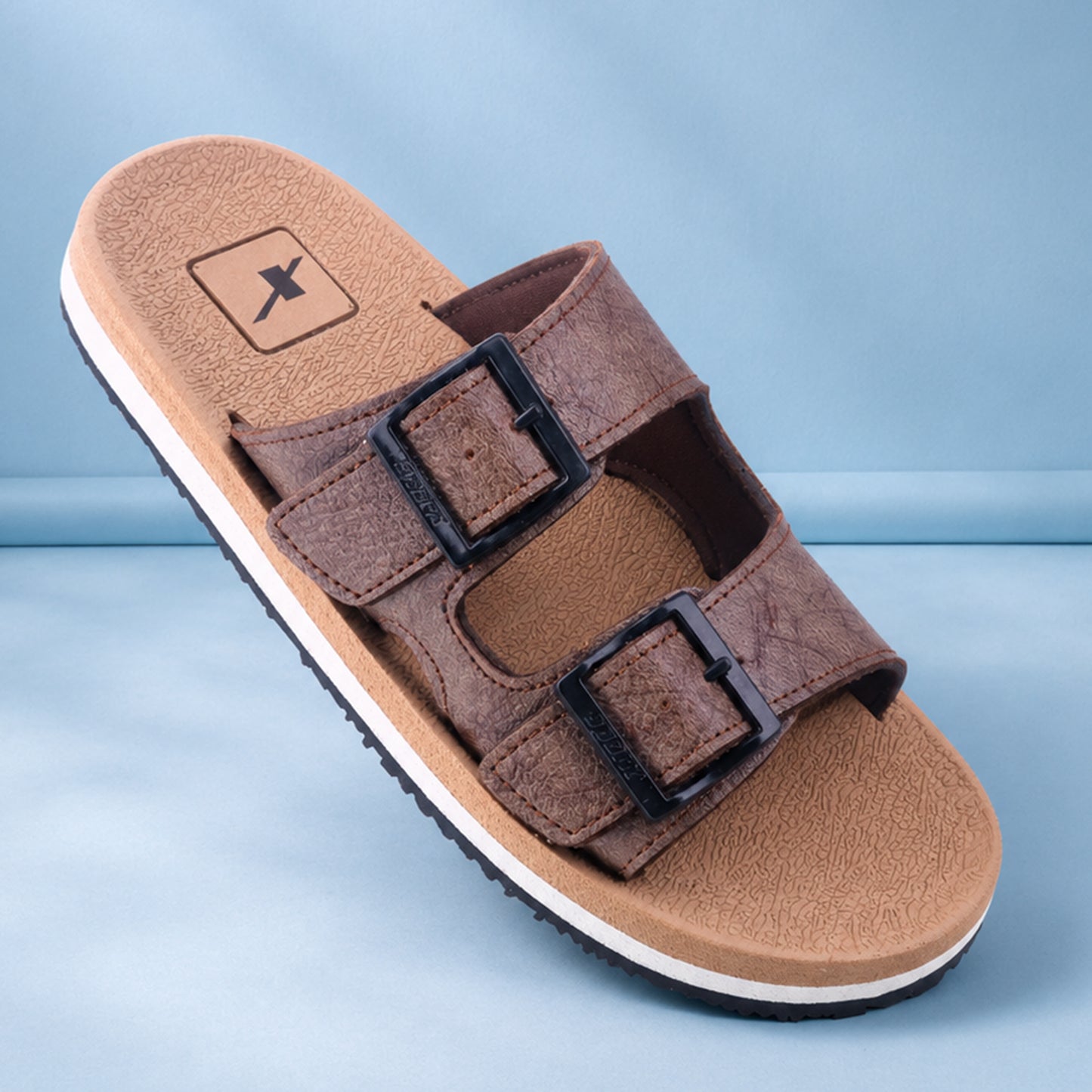 Slippers for Gents SFG 233