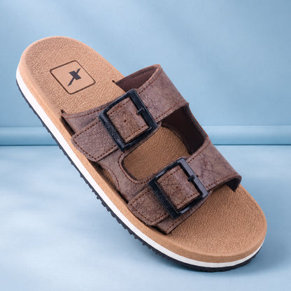 Slippers for Gents SFG 233