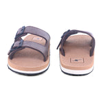 Slippers for Gents SFG 233
