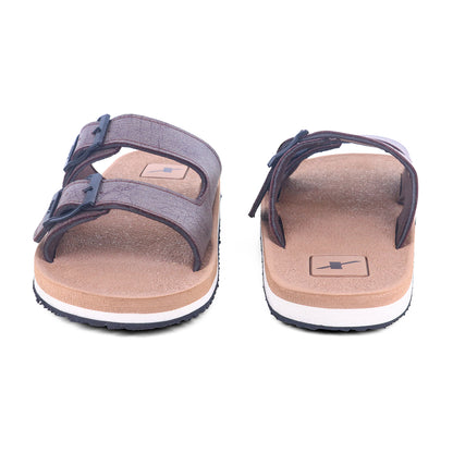 Slippers for Gents SFG 233
