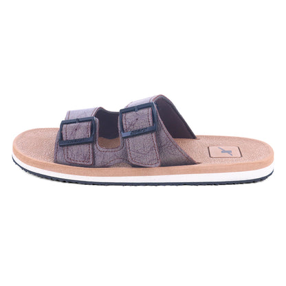 Slippers for Gents SFG 233