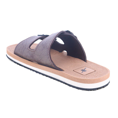 Slippers for Gents SFG 233
