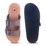 Slippers for Gents SFG 233