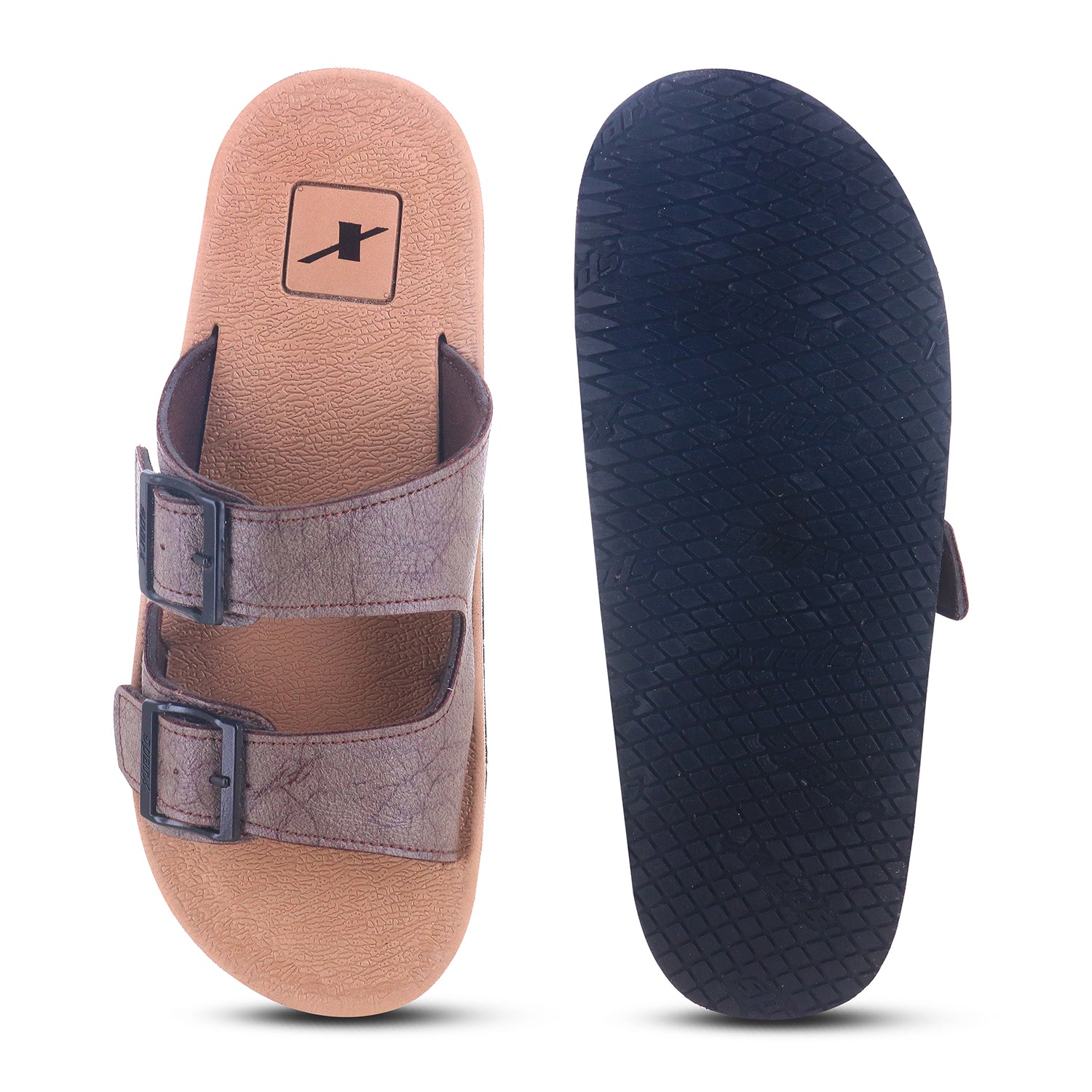 Slippers for Gents SFG 233
