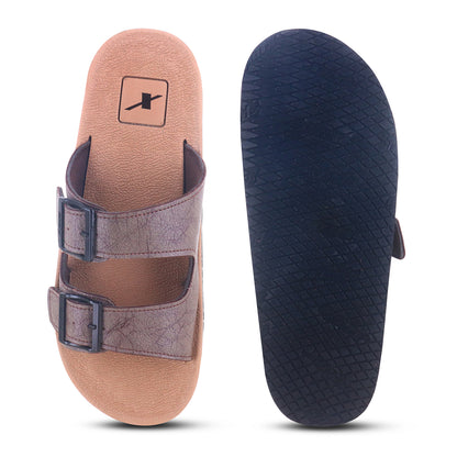 Slippers for Gents SFG 233
