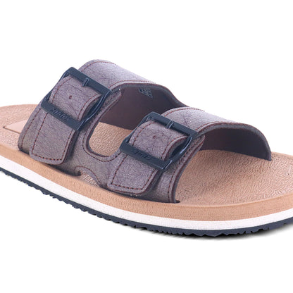 Slippers for Gents SFG 233