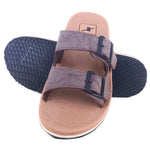 Slippers for Gents SFG 233