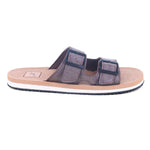 Slippers for Gents SFG 233