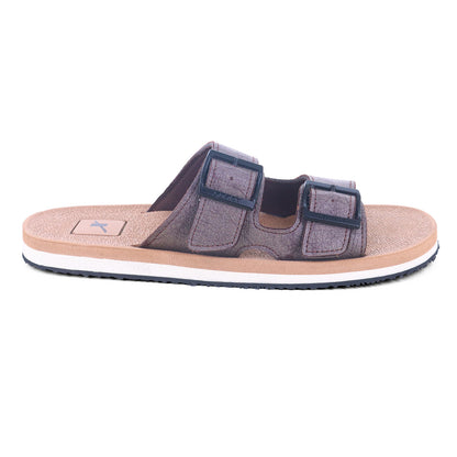 Slippers for Gents SFG 233