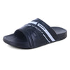 Slipper for Men SFG-237