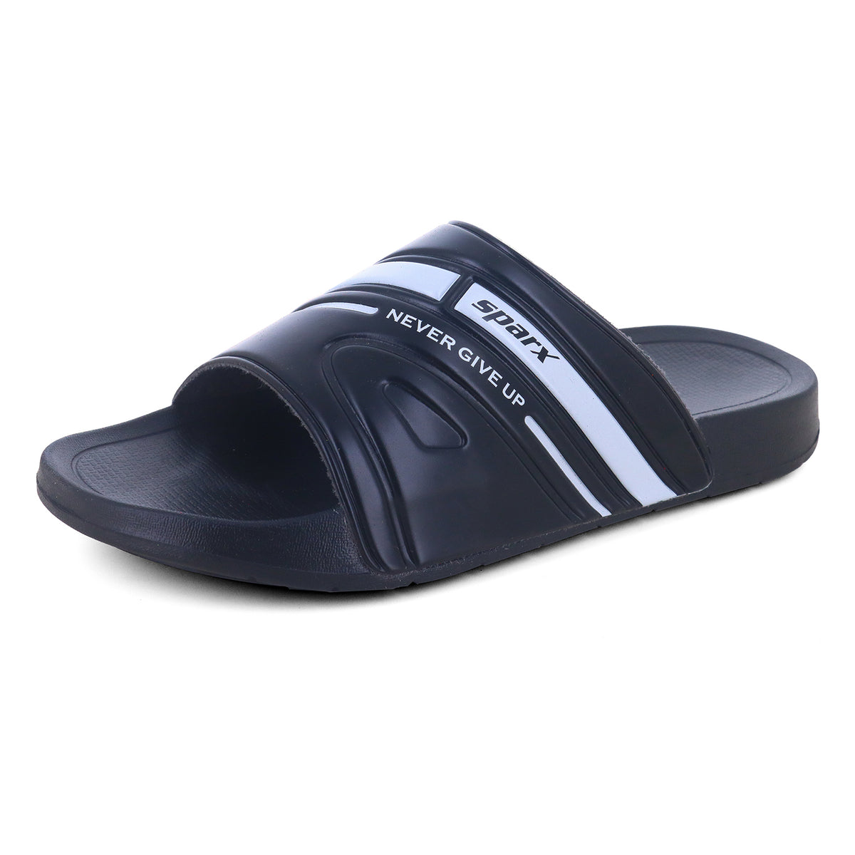 Slipper for Men SFG-237