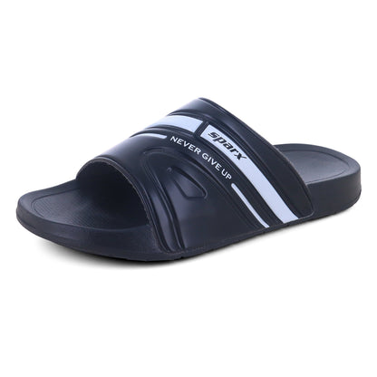 Slipper for Men SFG-237