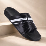 Slipper for Men SFG-237