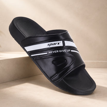 Slipper for Men SFG-237