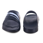 Slipper for Men SFG-237