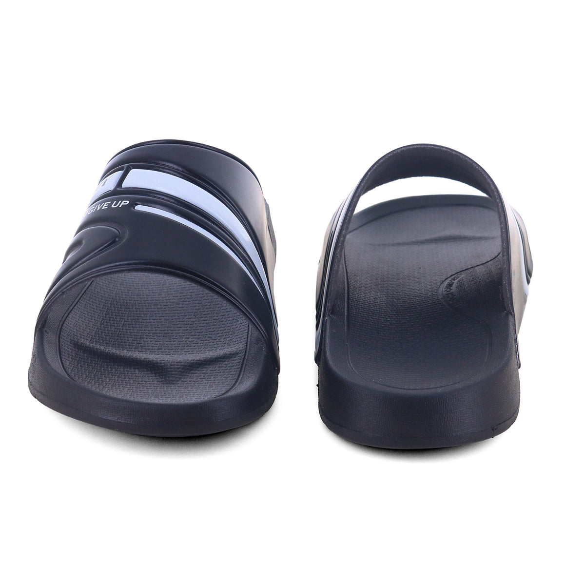 Slipper for Men SFG-237